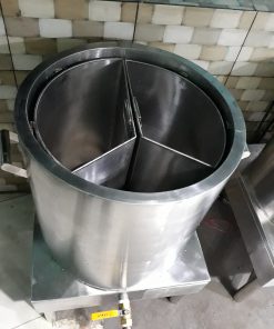 20201110 190254