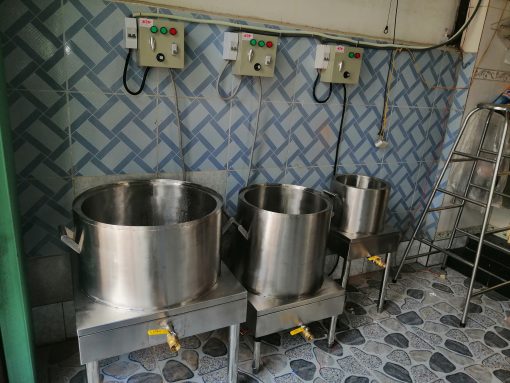 Img 20200606 120735
