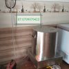 Img 20200701 001923