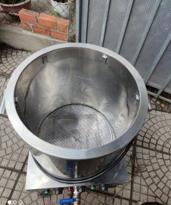Img 20220223 141412