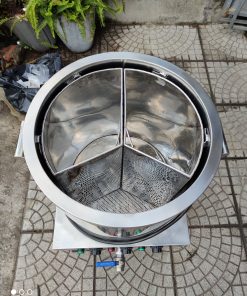 Img 20220223 141749