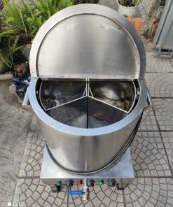 Img 20220223 152231
