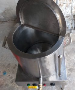 20190309 170234