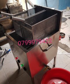 Img 20200630 211910