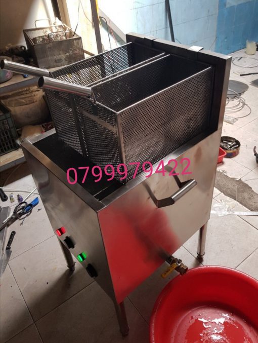 Img 20200630 211910