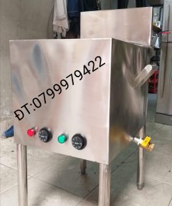 Img 20200701 004023