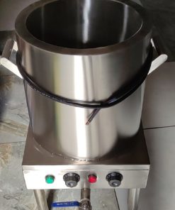 Img 20220223 234504