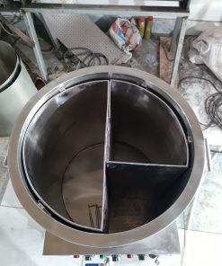Img 20220414 001102