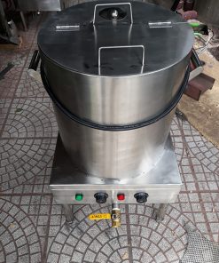 Noi Pho Dien Viet (12)