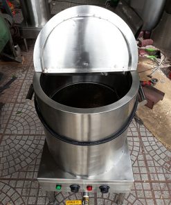 Noi Pho Dien Viet (13)
