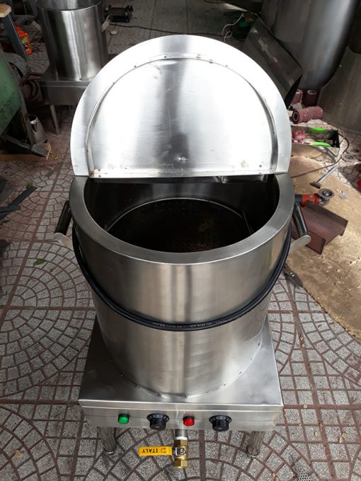 Noi Pho Dien Viet (13)