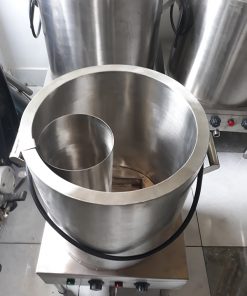 Noi Pho Dien Viet (15)