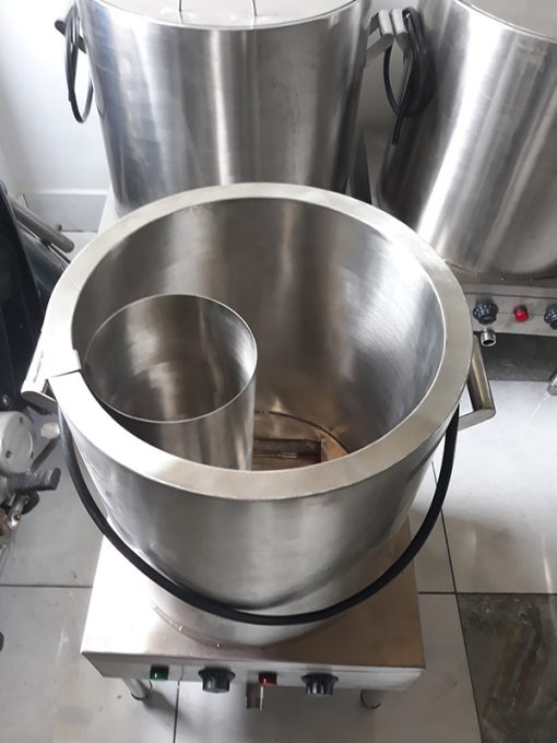 Noi Pho Dien Viet (15)