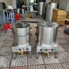 Noi Pho Dien Viet (21)