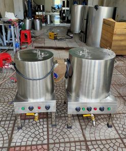 Noi Pho Dien Viet (21)