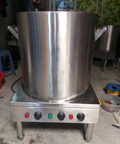 Noi Pho Dien Viet (4)