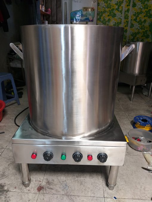 Noi Pho Dien Viet (4)