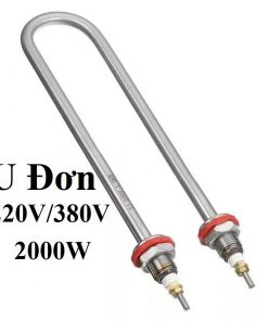 Shopee 2f650e913df1b285e7406f929e06ad4e