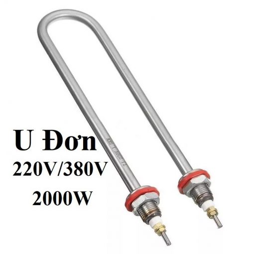 Shopee 2f650e913df1b285e7406f929e06ad4e