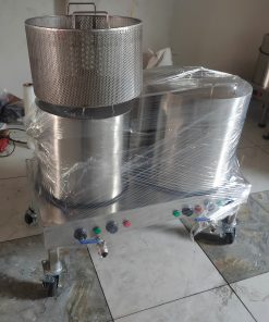 Img20210417170807