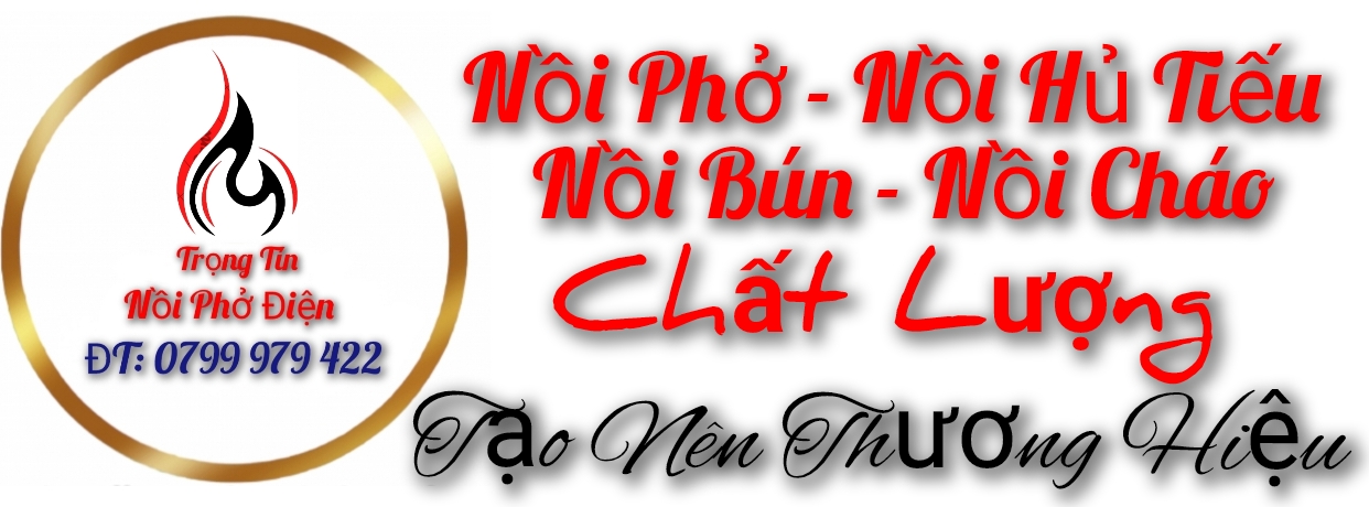 https://www.noinauphoviet.com/